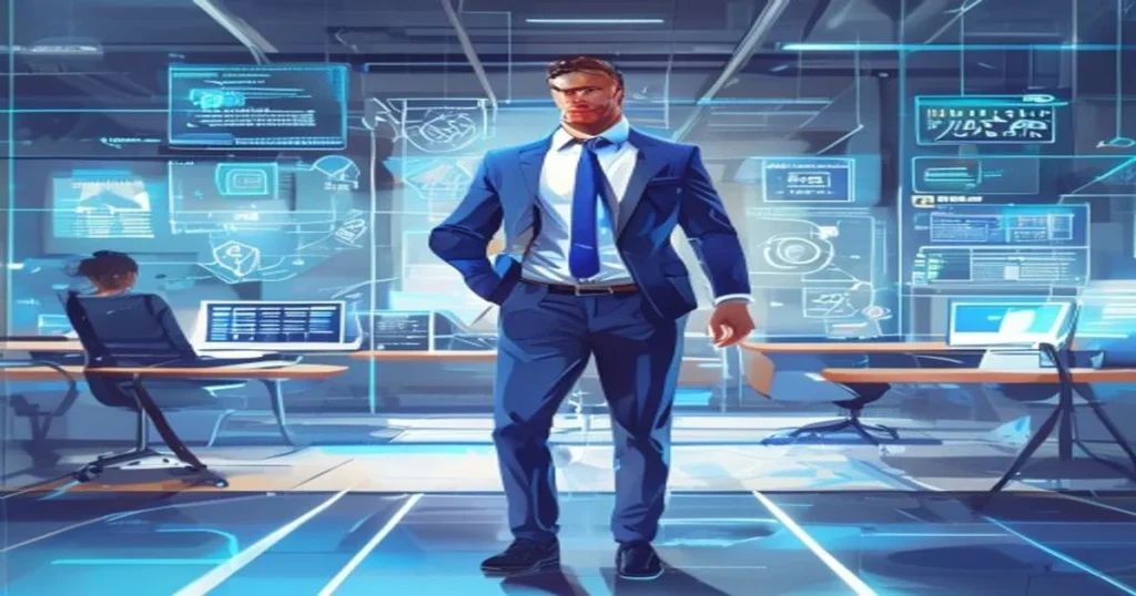 Brockman Reclaims OpenAI Product Role as Simo Steps Back