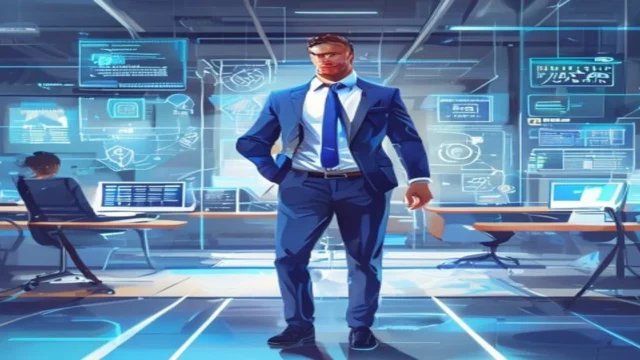 Brockman Reclaims OpenAI Product Role as Simo Steps Back