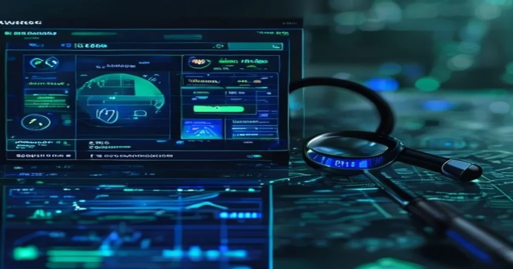 ChatGPT’s Finance Tools: What OpenAI Isn’t Telling You