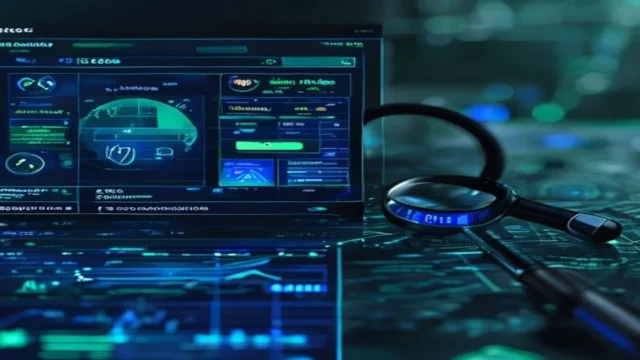 ChatGPT’s Finance Tools: What OpenAI Isn’t Telling You