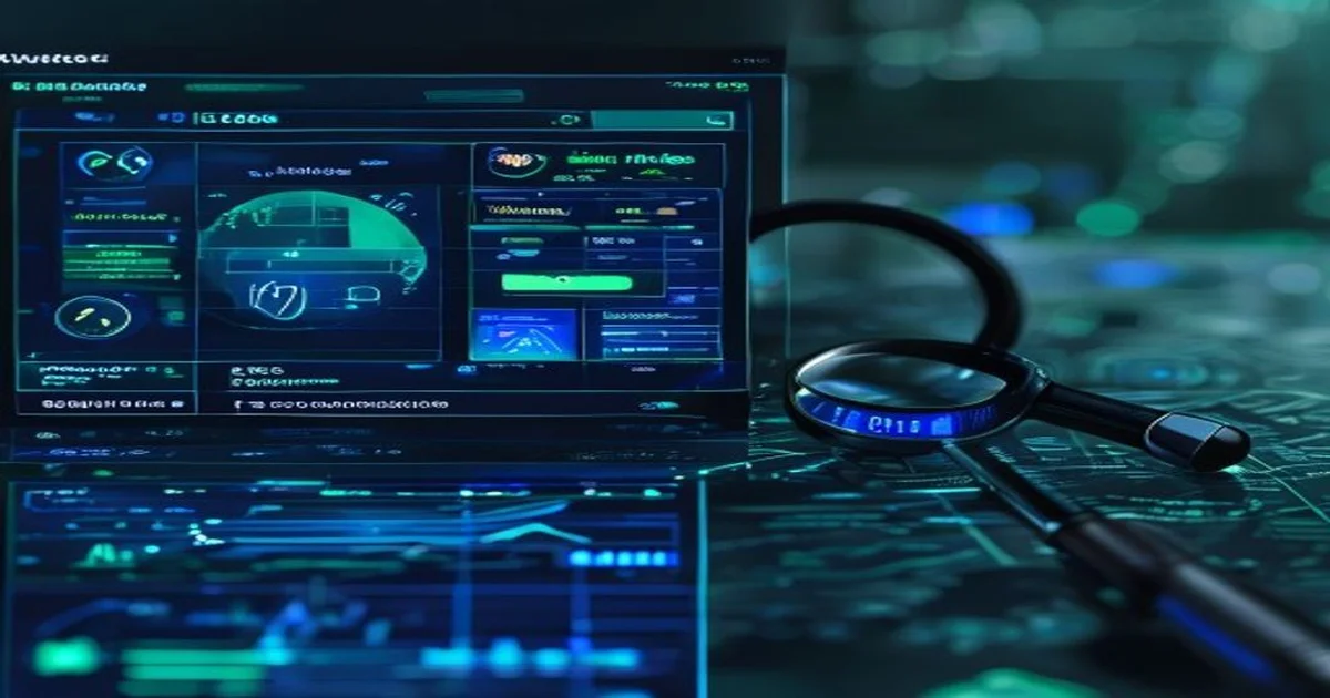 ChatGPT’s Finance Tools: What OpenAI Isn’t Telling You