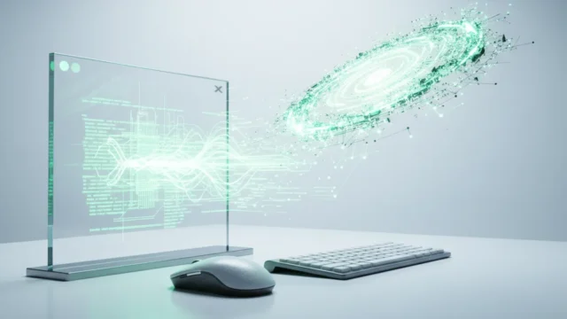CLI-Anything Rebuilds Software Interfaces for AI Agents