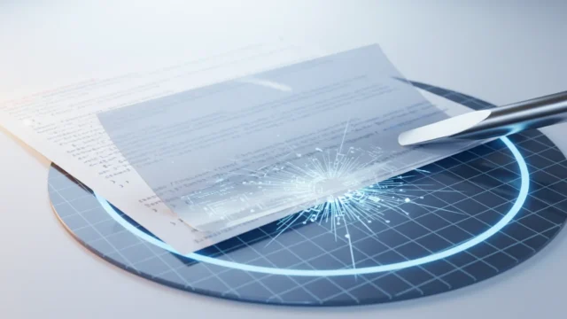 CloakBrowser Beats Bot Detection by Patching C++ Itself