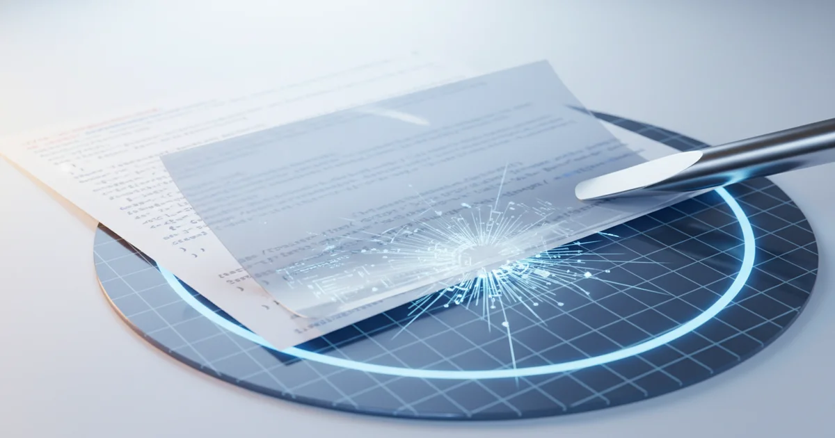 CloakBrowser Beats Bot Detection by Patching C++ Itself