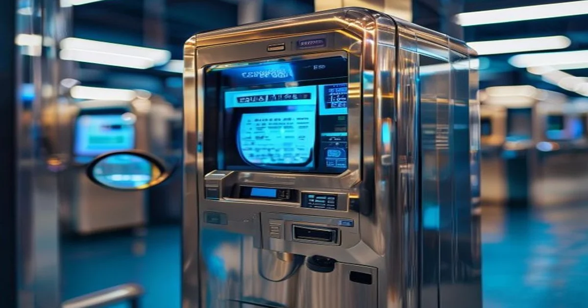 CoinFlip Lawsuit Puts All Crypto ATM Operators on Notice