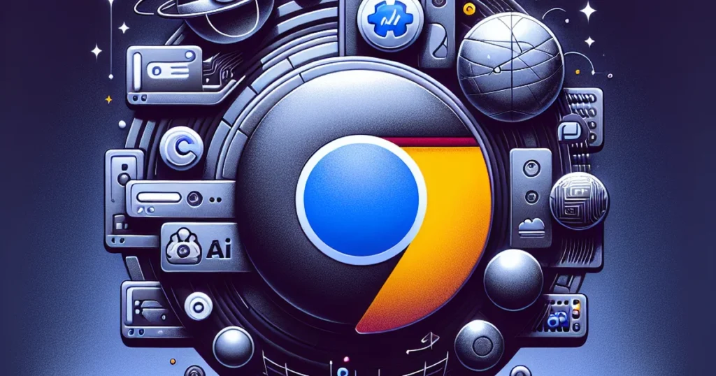 Comet AI Browser vs Google Chrome: A Comprehensive Comparison
