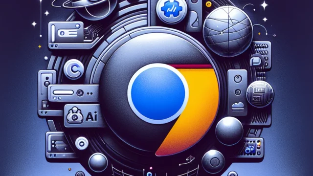 Comet AI Browser vs Google Chrome: A Comprehensive Comparison