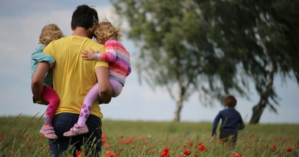 Comparing the Best Life Insurance Policies for Young Professionals