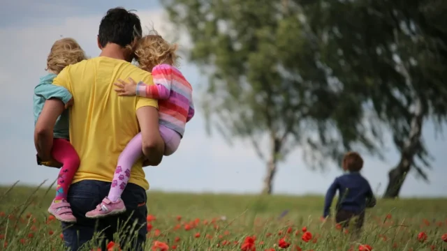 Comparing the Best Life Insurance Policies for Young Professionals