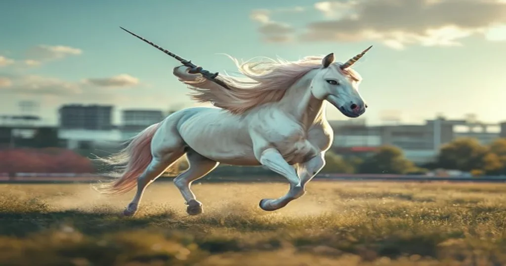 CU Boulder’s Unicorn Streak Masks a Hard Truth About Deep Tech