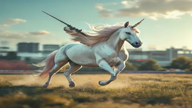 CU Boulder’s Unicorn Streak Masks a Hard Truth About Deep Tech
