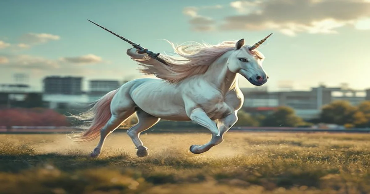 CU Boulder’s Unicorn Streak Masks a Hard Truth About Deep Tech