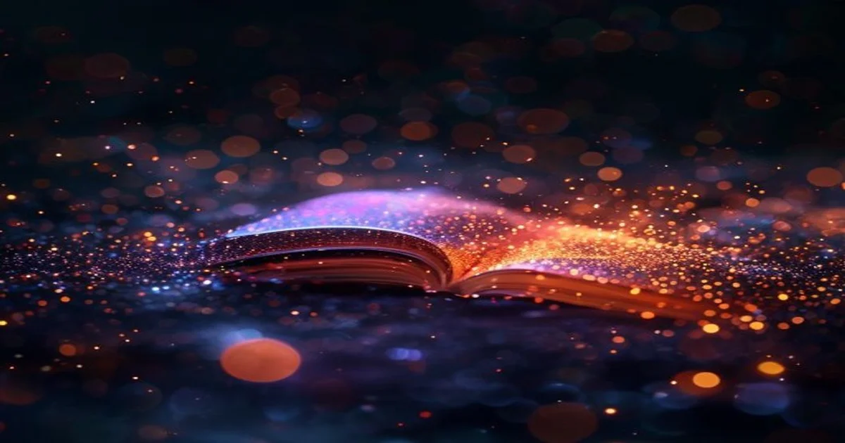 CUDA Programming Is Now a Core Skill for Developers