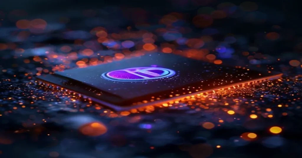 Debian 12 Now Runs on the $80 Doogee U10 Tablet