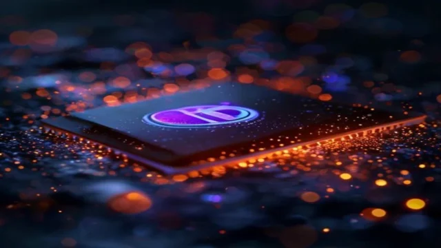 Debian 12 Now Runs on the $80 Doogee U10 Tablet