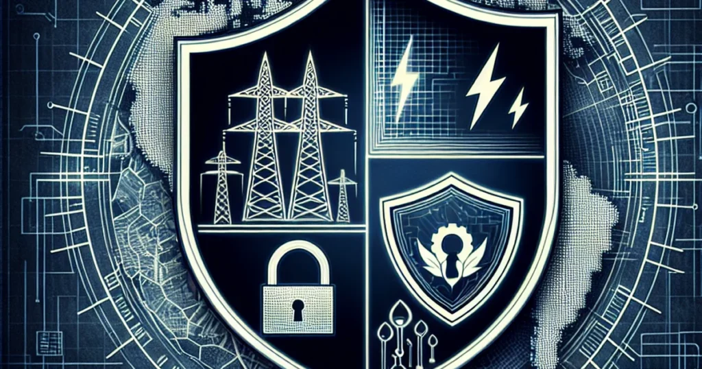 Defense, Energy, and Cybersecurity Stocks Gain Focus Amid Rising Geopolitical Tensions