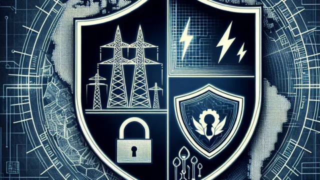 Defense, Energy, and Cybersecurity Stocks Gain Focus Amid Rising Geopolitical Tensions