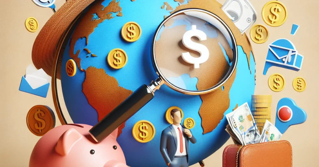 Discover the Most Cost-Effective Country to Retire In