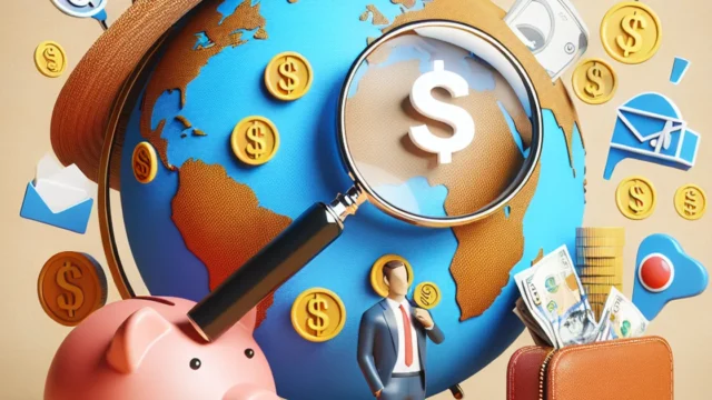 Discover the Most Cost-Effective Country to Retire In
