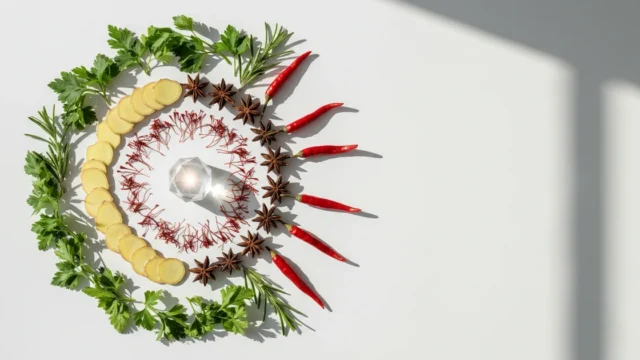 Epicure Packs Global Cooking Logic Into One Tiny AI File