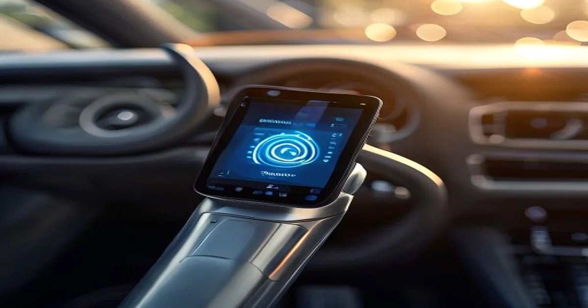 EU Breathalyzer Interface Mandate: What Drivers Must Know