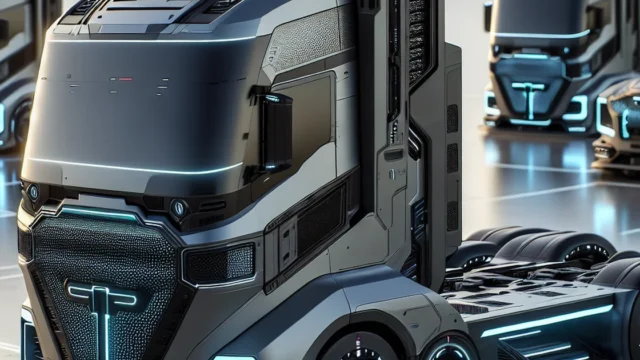 Exciting New Trucks Coming in 2026: What to Expect