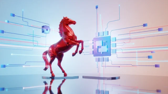 Ferrari and IBM’s F1 AI Deal Targets Fan Loyalty, Not Speed