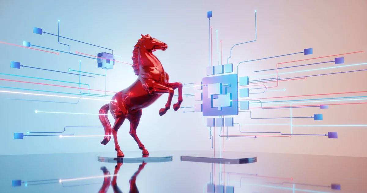 Ferrari and IBM’s F1 AI Deal Targets Fan Loyalty, Not Speed