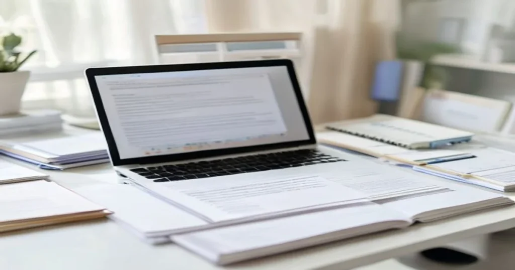 Files.md Makes the Case for Plain-Text, Local-First Notes