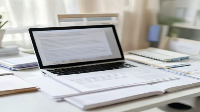 Files.md Makes the Case for Plain-Text, Local-First Notes