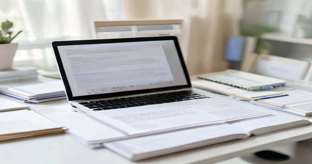 Files.md Makes the Case for Plain-Text, Local-First Notes