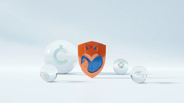 Firefox Is the Last Browser That Doesn’t Own Your Data