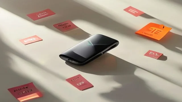 Fitbit Air Preorders Show Deals Now Drive Wearable Sales