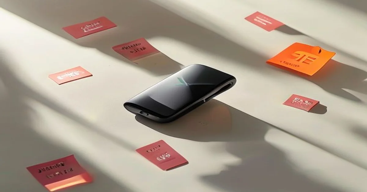 Fitbit Air Preorders Show Deals Now Drive Wearable Sales