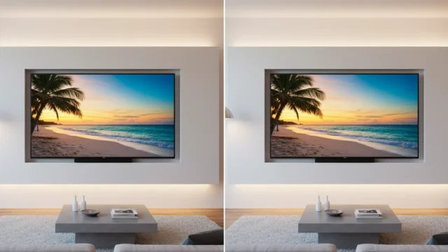 Fix Your Hisense TV Picture Settings in 10 Minutes