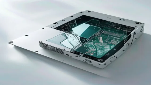 Flipper One’s Placeholder Specs Reveal the Pre-Order Trap