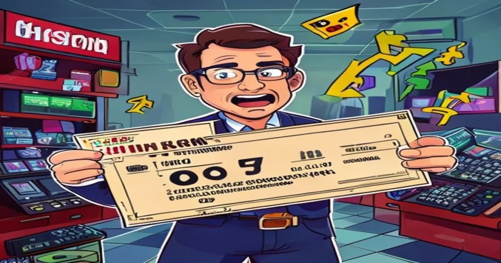 GameStop’s $55.5B eBay Bid Is a Meme-Stock Power Move