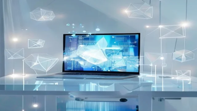 Gemini 2.5 Flash Reveals Google’s Bet on AI Agents