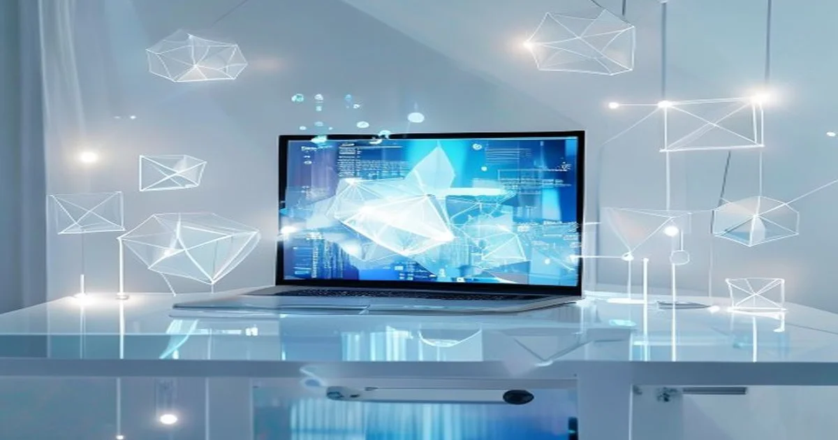 Gemini 2.5 Flash Reveals Google’s Bet on AI Agents
