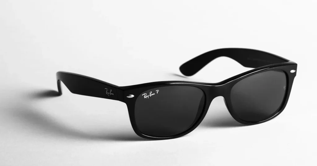 Gen 2 Meta Glasses: A New Era of Smart Eyewear