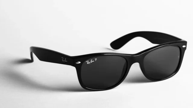 Gen 2 Meta Glasses: A New Era of Smart Eyewear