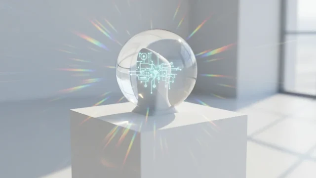 Google I/O 2026: Can Google Turn AI Hype Into Real Products?