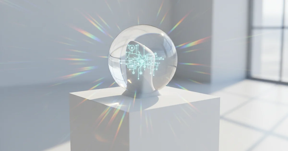 Google I/O 2026: Can Google Turn AI Hype Into Real Products?