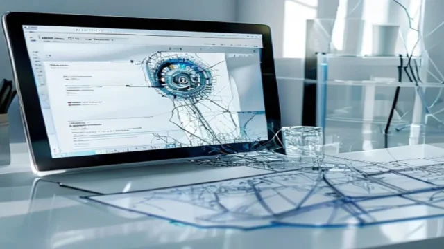 Google Published Exploit Code for Its Own Chrome Flaw