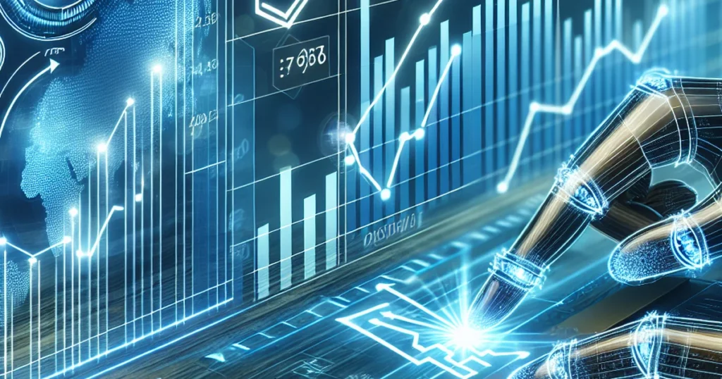 Google Stock Surges in 2025 Amid Strong Earnings: What’s Ahead for 2026