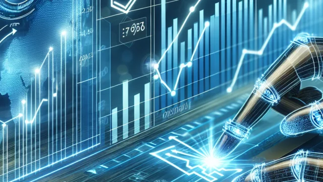 Google Stock Surges in 2025 Amid Strong Earnings: What’s Ahead for 2026