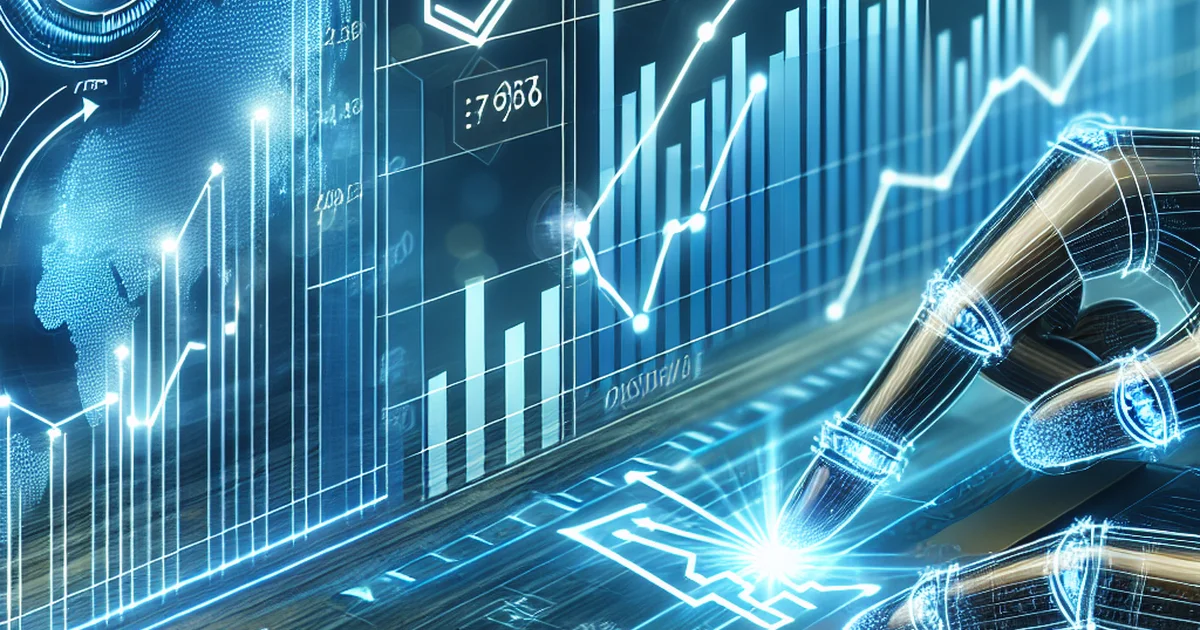 Google Stock Surges in 2025 Amid Strong Earnings: What’s Ahead for 2026
