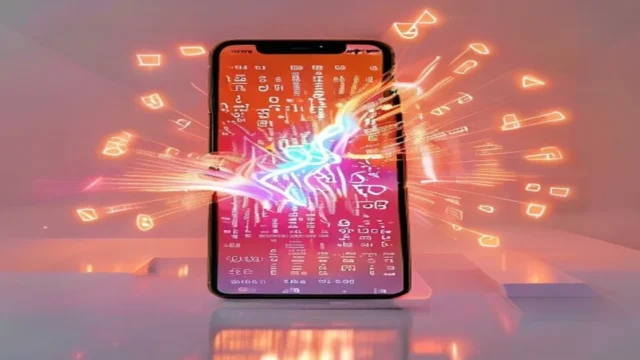 HMD’s Sarvam Deal Makes the Case for Bundled Local AI