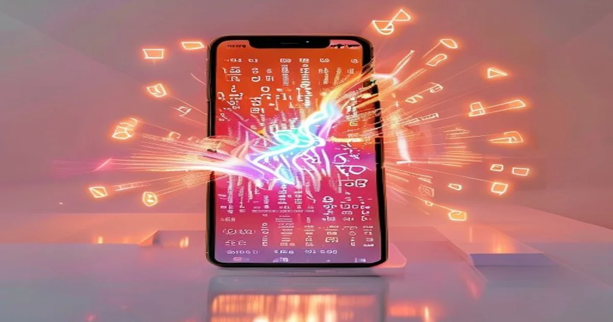 HMD’s Sarvam Deal Makes the Case for Bundled Local AI