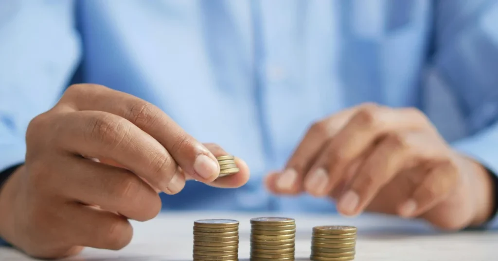 How to Get a Personal Loan with Bad Credit: A Step-by-Step Guide